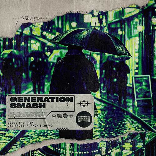 Album_Cover